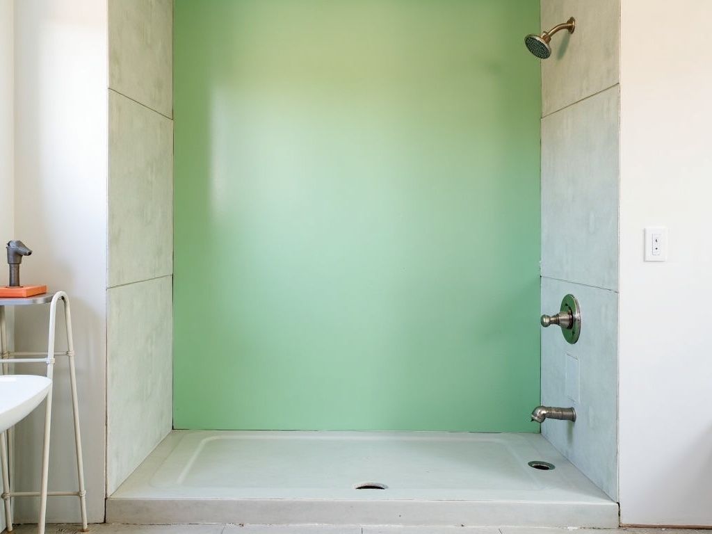 Bathroom Renovation Mistakes Homeowners Should Avoid