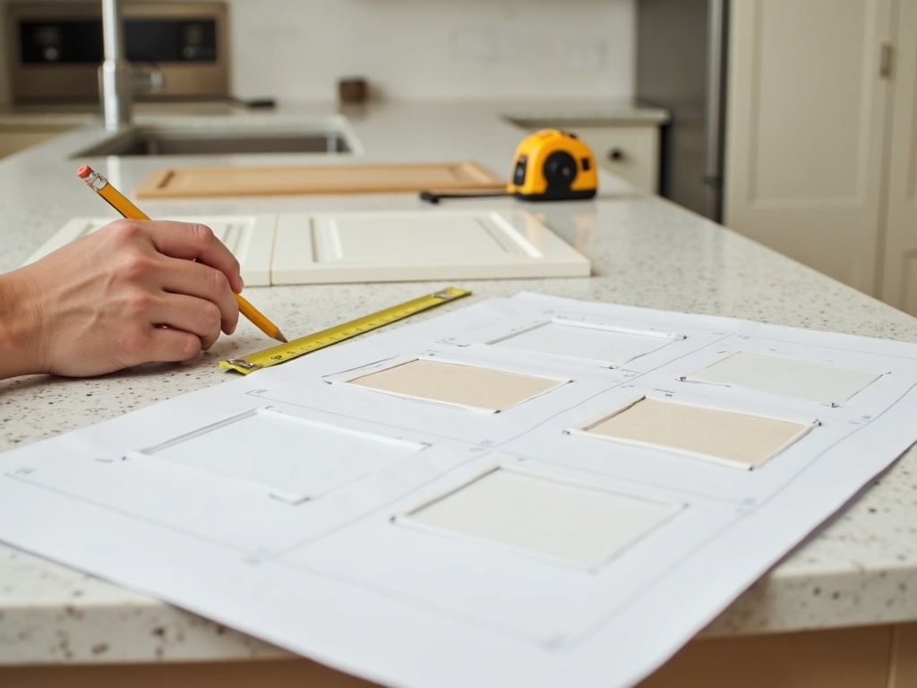 Kitchen Remodel Ideas That Actually Improve Daily Use