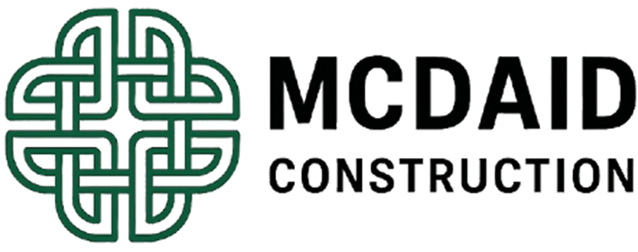 McDaid Construction